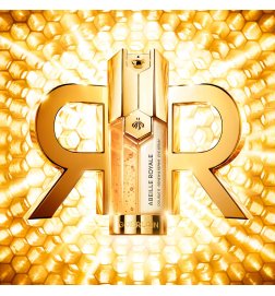 Abeille Royale - Sérum Yeux Double R Renew & Repair Abeille Royale - Sérum Yeux Double R Renew & Repair